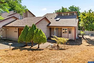 4285 NW Arrowood Cir, Corvallis, OR 97330 - Photo 1