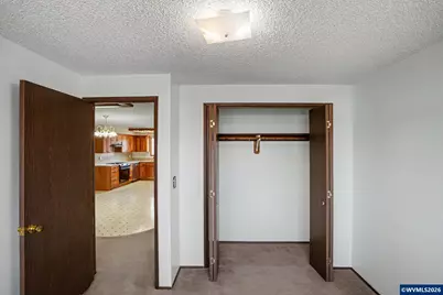 4755 Countess Ct NE, Salem, OR 97301 - Photo 23