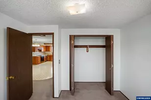 4755 Countess Ct NE, Salem, OR 97301 - Photo 23