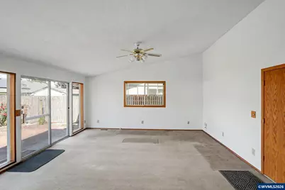 4755 Countess Ct NE, Salem, OR 97301 - Photo 15