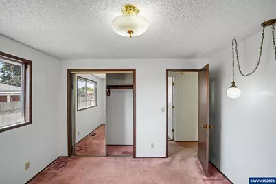 4755 Countess Ct NE, Salem, OR 97301 - Photo 29