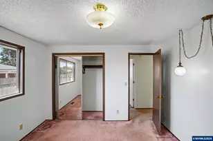 4755 Countess Ct NE, Salem, OR 97301 - Photo 29