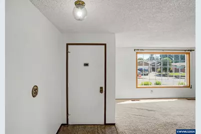 4755 Countess Ct NE, Salem, OR 97301 - Photo 5