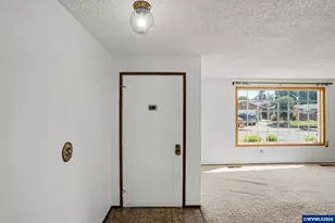 4755 Countess Ct NE, Salem, OR 97301 - Photo 5
