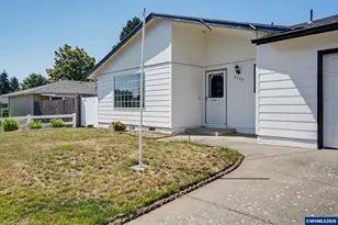 4755 Countess Ct NE, Salem, OR 97301 - Photo 3