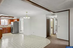 4755 Countess Ct NE, Salem, OR 97301 - Photo 11