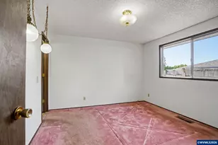 4755 Countess Ct NE, Salem, OR 97301 - Photo 27
