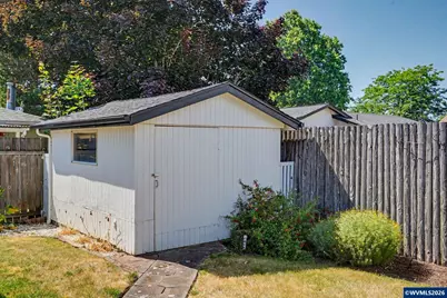 4755 Countess Ct NE, Salem, OR 97301 - Photo 35