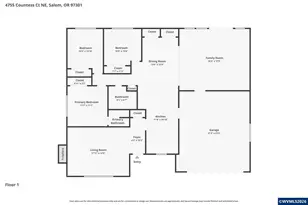 4755 Countess Ct NE, Salem, OR 97301 - Photo 43