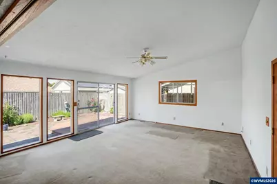 4755 Countess Ct NE, Salem, OR 97301 - Photo 17