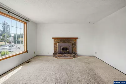 4755 Countess Ct NE, Salem, OR 97301 - Photo 7