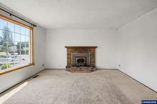 4755 Countess Ct NE, Salem, OR 97301 - Photo 7