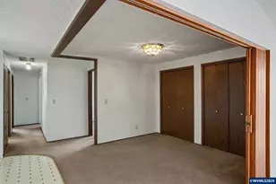 4755 Countess Ct NE, Salem, OR 97301 - Photo 21