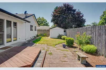 4755 Countess Ct NE, Salem, OR 97301 - Photo 31