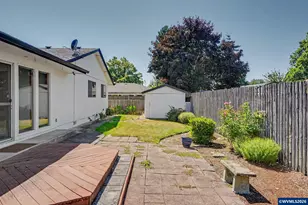 4755 Countess Ct NE, Salem, OR 97301 - Photo 31