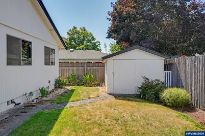 4755 Countess Ct NE, Salem, OR 97301 - Photo 33
