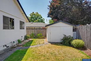 4755 Countess Ct NE, Salem, OR 97301 - Photo 33