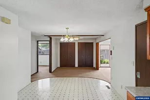 4755 Countess Ct NE, Salem, OR 97301 - Photo 13