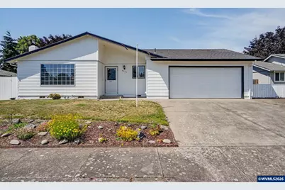 4755 Countess Ct NE, Salem, OR 97301 - Photo 1