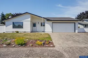 4755 Countess Ct NE, Salem, OR 97301 - Photo 1