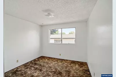 4755 Countess Ct NE, Salem, OR 97301 - Photo 25