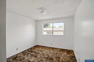 4755 Countess Ct NE, Salem, OR 97301 - Photo 25