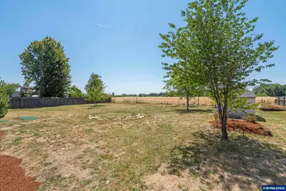 4650 San Felicia Av SE, Albany, OR 97322 - Photo 35