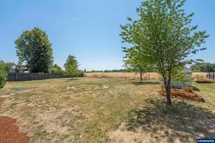 4650 San Felicia Ave SE, Albany, OR 97322 - Photo 35