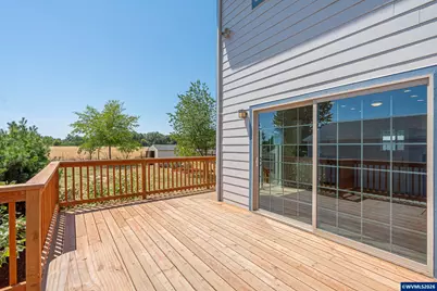 4650 San Felicia Av SE, Albany, OR 97322 - Photo 31
