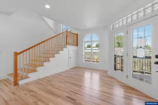 4650 San Felicia Ave SE, Albany, OR 97322 - Photo 7
