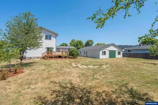 4650 San Felicia Ave SE, Albany, OR 97322 - Photo 3