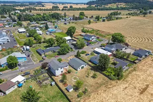 4650 San Felicia Ave SE, Albany, OR 97322 - Photo 43
