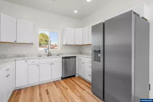 4650 San Felicia Ave SE, Albany, OR 97322 - Photo 13