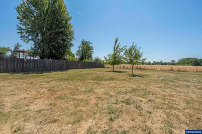 4650 San Felicia Av SE, Albany, OR 97322 - Photo 33