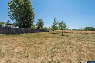 4650 San Felicia Ave SE, Albany, OR 97322 - Photo 33