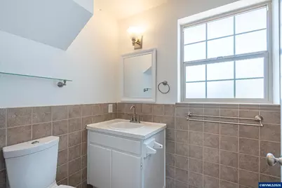 4650 San Felicia Av SE, Albany, OR 97322 - Photo 29