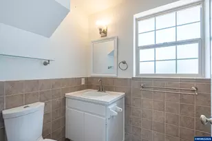 4650 San Felicia Ave SE, Albany, OR 97322 - Photo 29