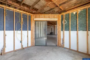4650 San Felicia Ave SE, Albany, OR 97322 - Photo 41