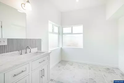 4650 San Felicia Av SE, Albany, OR 97322 - Photo 21