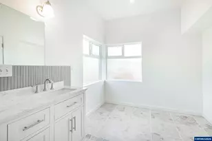 4650 San Felicia Ave SE, Albany, OR 97322 - Photo 21