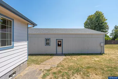 4650 San Felicia Av SE, Albany, OR 97322 - Photo 37