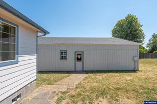 4650 San Felicia Ave SE, Albany, OR 97322 - Photo 37