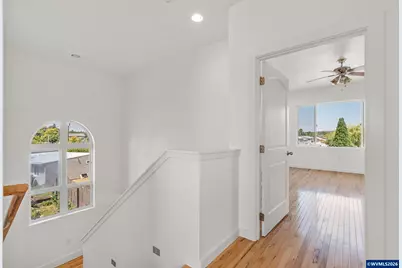 4650 San Felicia Av SE, Albany, OR 97322 - Photo 15