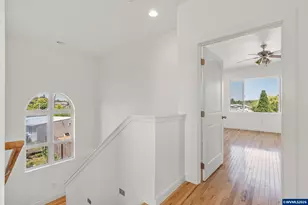 4650 San Felicia Ave SE, Albany, OR 97322 - Photo 15
