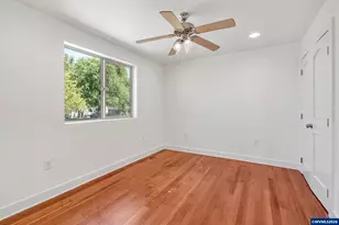 4650 San Felicia Ave SE, Albany, OR 97322 - Photo 25