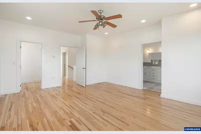 4650 San Felicia Av SE, Albany, OR 97322 - Photo 19