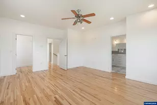 4650 San Felicia Ave SE, Albany, OR 97322 - Photo 19