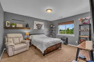 5252 9th Ct SE, Salem, OR 97306 - Photo 15
