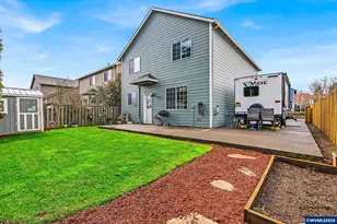 5252 9th Ct SE, Salem, OR 97306 - Photo 21