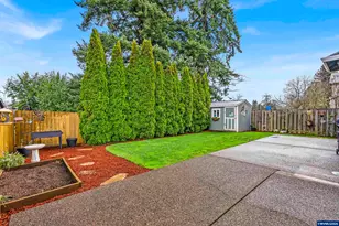 5252 9th Ct SE, Salem, OR 97306 - Photo 19
